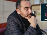 Mustafa Atikebaş: Aruza Veda yahut Mehmed Âkif’in Şiir Estetiği