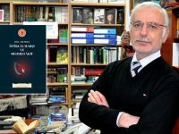Prof. Dr. Mustafa Kara: Ümit ile Yeis Arasında Geçen Bir Ömür: Mehmed Âkif Ersoy