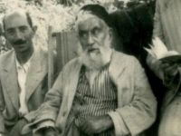 Necip Fazl’ın Abdülhakim Arvasi’ye Bağlılığı