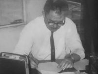 Raif Karadağ Dosyası