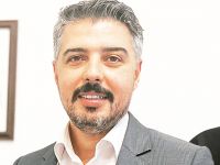 Yusuf Dinç: İşletmeler çağın kurbanı mı, müjdecisi mi olacak?