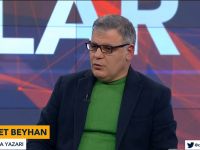 Mehmet Beyhan: ​İtalya seçim sonuçları neyin işareti