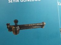 Sistem Arayışları ve Maarifin Seyir Günlüğü