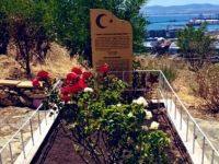 Ebubekir Efendi’nin Ümit Burnu’ndaki Son Yɪllarɪ