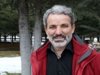 Felsefe tarihi, Müslüman filozoflar merkezli olmalı