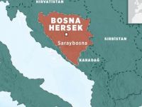 Avusturya Macaristan İmparatorluğu’nun Bosna Hersek’teki Okul Politikası
