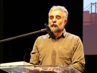 Ali Ayçil: Davut Oğlu Vaiz'in Eksik Sayfası