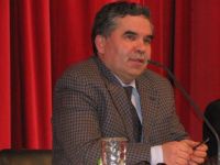 Kazım Güleçyüz'den: Vahdet-i vücut ve Kemalizm