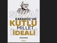 Kutlu Millet Kutlu Nesil: Diriliş Düşüncesi