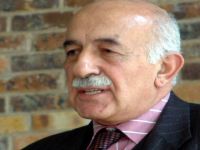 Bir neslin ağabeyi Erdem Bayazıt