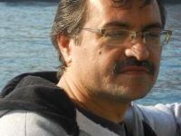 Ethem Erdoğan:Şairler Geçidi: Mehmet Okumuş ile Konuştuk
