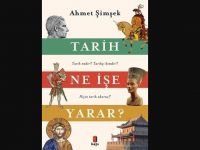 Tarih Ne İşe Yarar?