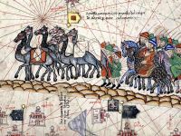 Marco Polo yalancı mı oryantalist mi?