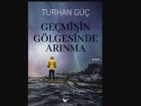 Geçmişin Gölgesinden Arınmak Üzerine