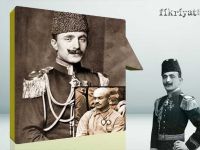 Enver Paşa'nın Türkiye'nin kaderindeki rolü