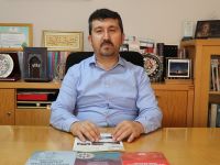 Türkiye Yazarlar Birliği 45. Yılında