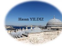 Dr. Hasan Yıldız: Doğu Türkistanlı Muhacir Kız
