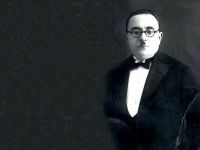 Mevlid'i Süleyman Çelebi yazdı, Hafız Kemâl okudu