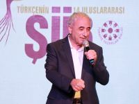 Nurullah Genç: İstanbul'un Şiiri, Şiirin İstanbul'u
