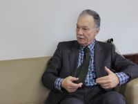 “Dilsiz yaşayamıyoruz!”