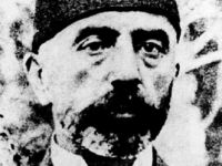 Ankara'ya Mehmet Âkif Eserleri Kütüphanesi