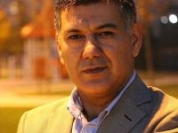 Ufuk Coşkun: Neden birlik olamıyoruz?