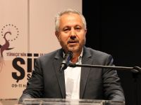 Ahmet Köseoğlu: Şehir Dergiciliği