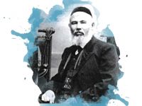 Abdürreşid İbrahim: Tarihe Damga Vuran Öncü Seyyah