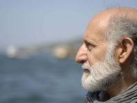 Nurettin Durman Şiirine Geniş Açıdan Bir Bakış