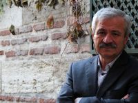 D. Mehmet Doğan: Yüzüncü yıla doğru…