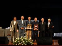 Ankara Edebiyat Festivali sona erdi
