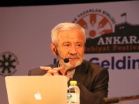 D. Mehmet Doğan: Âtıf Hoca’yı unutmamak…