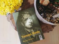Yaman Dede mi Yanan Dede mi?