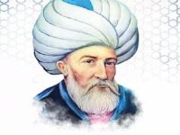 Süleyman Çelebi’nin Mevlid'indeki sadelik ve samimiyet
