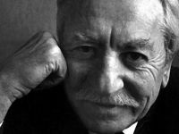 Tohumunu yeşerten adam: Tarık Buğra