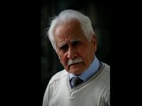 Son Dede Korkut: Bahaettin Karakoç