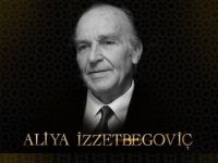 Aliya İzzetbegoviç: Doğu-Batı arasında kendi olan bir lider