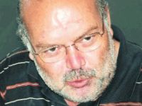 Ömer Lekesiz'den: Okur yazısı