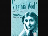 Woolf ve Feminizm Üzerine