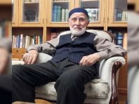 Akif'in yakılan meali aslı mıydı, başka mıydı?