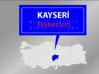 Kayseri'de "Tarihi Yaşatmak Şehri Yaşatmak" bilgi şöleni düzenlenecek