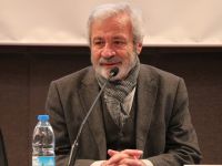 D. Mehmet Doğan: “Tarihsiz şehirler, talihsiz şehirlerdir"