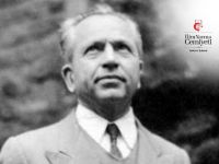 D. Mehmet Doğan Nureddin Topçu’yu anlatacak