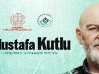 Anadolu Mektebi’nde Mustafa Kutlu’yu Okumak
