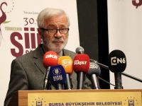 D. Mehmet Doğan: Kültürel Bir Kavuşmayı Yaşıyoruz