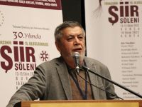 Hurşit Davronov: Hepimiz Biriz