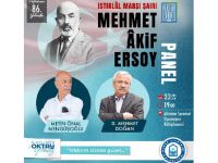 Yıldırım Belediyesi Âkif’i anmak ve anlamak” konulu panel düzenleyecek