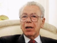 Mahir Kaynak'tan: Senaryo yazmak