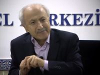 Hayır Sahibi Bir Gönül Erinin Ardından