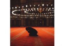 Müslümanların Temel Sorunu İslam’ı Yanlış Anlamak Mıdır?